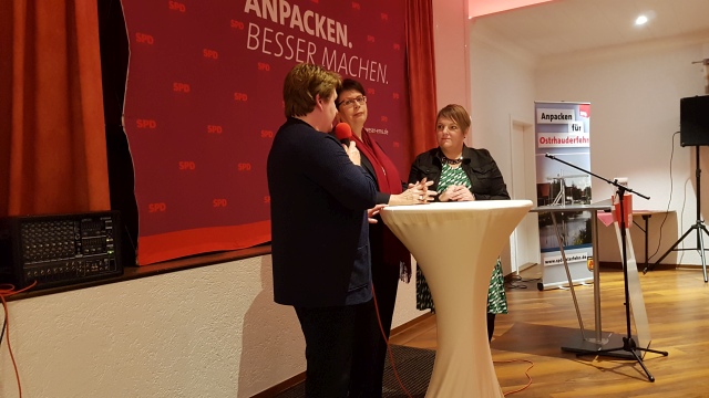 ../fotos/neujahrsempfang_2019/2019-01-11 19.27.02.jpg